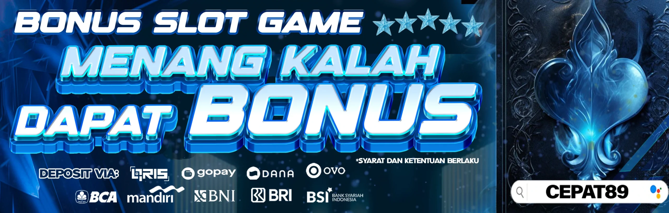 MAHKOTA88 alternatif